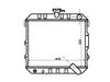 <b>MITSUBISHI:</b> MB221815<br/>
