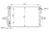 <b>VOLVO:</b> 31319056<br/><b>VOLVO:</b> 36000488<br/><b>VOLVO:</b> 8602414<br/><b>VOLVO:</b> 8601433<br/>
