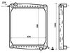 <b>SCANIA:</b> 7517001<br/><b>IKARUS:</b> 7517001<br/>
