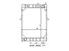 <b>IVECO:</b> 42077410<br/>