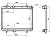 <b>PEUGEOT:</b> 1330F5<br/><b>PEUGEOT:</b> 1330S5<br/><b>PEUGEOT:</b> 1330.P8<br/><b>PEUGEOT:</b> 1330P9<br/>