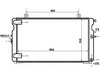 <b>CITROEN:</b> 95633532<br/>