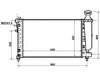 <b>CITROEN/PEUGEOT:</b> 1301.HZ<br/>