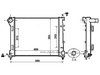 <b>FIAT:</b> 51793589<br/><b>FORD:</b> 51793589<br/>