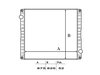 <b>VOLVO:</b> 85000399<br/>