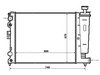 <b>LANCIA:</b> 1471463080<br/><b>FIAT:</b> 1471463080<br/>