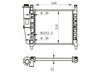 <b>FIAT:</b> 7570401<br/><b>FIAT:</b> 7559876<br/><b>FIAT:</b> 7739941<br/>
