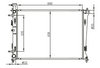 <b>KIA:</b> 25310-1MXXX<br/>