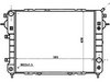 <b>OPEL:</b> 1300129<br/>