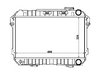 <b>TOYOTA:</b> 16400-15170<br/><b>TOYOTA:</b> 16400-15180<br/>