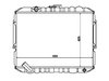 <b>HYUNDAI:</b> HB031500<br/>