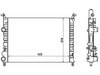 <b>FIAT:</b> 46819261<br/>