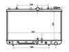 <b>HYUNDAI:</b> 2531024701<br/><b>HYUNDAI:</b> 2531024800<br/><b>HYUNDAI:</b> 2531024700<br/>