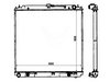<b>NISSAN:</b> 21460-EA215<br/><b>NISSAN:</b> 21460-EB80A<br/>