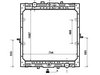 <b>DAF:</b> 132 6966<br/><b>DAF:</b> 1326966<br/>