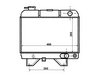 <b>CITROEN/PEUGEOT:</b> 130178<br/><b>CITROEN/PEUGEOT:</b> 1300B0<br/>