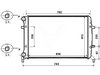 <b>VW:</b> 1K0.121.251 P<br/><b>VW:</b> F  1K0.121.251 AR<br/><b>VW:</b> 1K0.121.251 H<br/><b>VW:</b> 1K0.121.251 CE<br/>