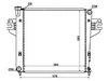 <b>JEEP:</b> 52080123AC<br/>