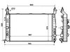 <b>OPEL:</b> 1300254<br/><b>OPEL:</b> 13130038<br/><b>OPEL:</b> 13130042<br/><b>OPEL:</b> 1300255<br/>