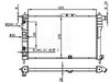<b>DAEWOO:</b> 96144850<br/><b>DAEWOO:</b> 96144570<br/><b>DAEWOO:</b> 961 448 47<br/>
