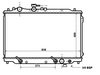 <b>MAZDA:</b> F8C8-15-200A<br/><b>MAZDA:</b> AL0180056<br/><b>MAZDA:</b> E92H8005AA<br/><b>MAZDA:</b> F2H215200<br/>