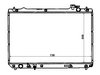 <b>TOYOTA:</b> 16400-20340<br/>