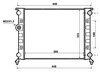 <b>LIGIER:</b> 118383<br/>