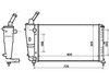 <b>FIAT / LANCIA:</b> 46763325<br/>
