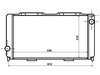 <b>ALFA ROMEO:</b> 60537373<br/>