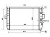 <b>IVECO:</b> 93822682<br/>