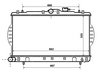 <b>HYUNDAI:</b> 25310-22025<br/><b>HYUNDAI:</b> 25310-22A00<br/><b>HYUNDAI:</b> 25310-22020<br/><b>HYUNDAI:</b> 25310-22005<br/>