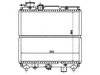<b>LANCIA:</b> SE141117000A<br/><b>FIAT:</b> SE141117000A<br/><b>ALFA ROMEO:</b> SE141117000A<br/><b>SEAT:</b> SE141117000A<br/>