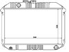 <b>NISSAN:</b> 2145004W01<br/><b>NISSAN:</b> 21400-18W10<br/><b>NISSAN:</b> 2145004W00<br/>