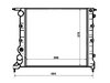 <b>RENAULT:</b> 7701034770<br/><b>RENAULT:</b> 7700784040<br/>