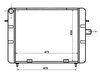<b>OPEL:</b> 1302052<br/>