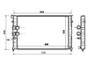 <b>CITROEN/PEUGEOT:</b> 96273599<br/>