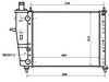 <b>FIAT:</b> 7776507<br/><b>FIAT / LANCIA:</b> 7776507<br/>