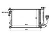 <b>PEUGEOT:</b> 96295233<br/><b>CITROEN:</b> 96295233<br/>