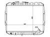 <b>HYUNDAI:</b> HQ172106<br/>