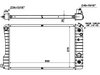 <b>GMC:</b> 3057869<br/><b>CHEVROLET:</b> 3057869<br/>