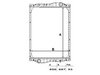 <b>SETRA:</b> 83511782910<br/><b>KASSBOHRER:</b> 83511782910<br/><b>NEOPLAN:</b> 83511782910<br/>