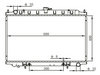 <b>NISSAN:</b> 21410-0L700<br/><b>NISSAN:</b> 214100L710<br/><b>NISSAN:</b> 2141031U00<br/><b>NISSAN:</b> 21410-38U00<br/>