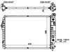 <b>CHEVROLET:</b> 52452848<br/><b>PONTIAC:</b> 52466002<br/><b>CHEVROLET:</b> 52452847<br/><b>PONTIAC:</b> 52466001<br/>