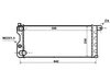 <b>LANCIA:</b> 7757775<br/><b>AUTOBIANCHI:</b> 7757775<br/><b>FIAT:</b> 7757775<br/>