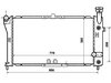 <b>PONTIAC:</b> 52464934<br/><b>BUICK:</b> 52464934<br/><b>CHEVROLET:</b> 52464934<br/><b>OLDSMOBILE:</b> 52464934<br/>