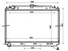 <b>NISSAN:</b> 21410EB30A<br/><b>NISSAN:</b> 21410EB31A<br/>