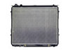 <b>TOYOTA:</b> 164000F060<br/>