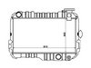 <b>TOYOTA:</b> 1640061140<br/>