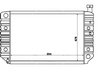 <b>CHEVROLET:</b> 52465219<br/><b>GMC:</b> 52465219<br/>