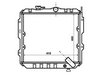 <b>MITSUBISHI:</b> MB356083<br/>